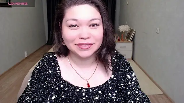 Snapshot of supersex_96 chatting on February 19, 2025, 7:27 pm supersex 96 online show from February 19, 2025, 7:27 pm