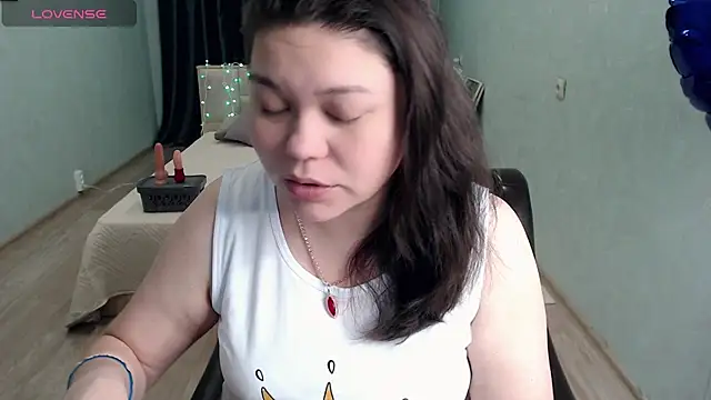 Snapshot of supersex_96 chatting on February 20, 2025, 4:25 pm supersex 96 online show from February 20, 2025, 4:25 pm