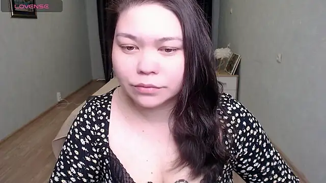 Snapshot of supersex_96 chatting on February 23, 2025, 12:16 pm supersex 96 online show from February 23, 2025, 12:16 pm