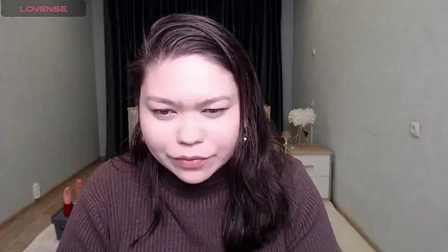 Snapshot of supersex_96 chatting on February 25, 2025, 3:16 pm supersex 96 online show from February 25, 2025, 3:16 pm