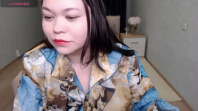 Snapshot of supersex_96 chatting on February 25, 2025, 6:31 pm supersex 96 online show from February 25, 2025, 6:31 pm