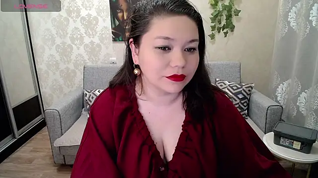 Snapshot of supersex_96 chatting on March 3, 2025, 5:39 pm supersex 96 online show from March 3, 2025, 5:39 pm