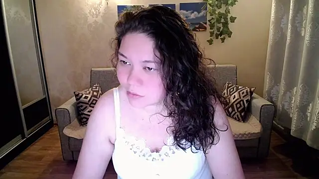 Snapshot of supersex_96 chatting on March 4, 2025, 6:39 pm supersex 96 online show from March 4, 2025, 6:39 pm