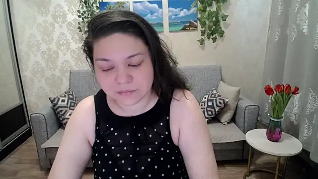 Snapshot of supersex_96 chatting on March 10, 2025, 5:00 am supersex 96 online show from March 10, 2025, 5:00 am