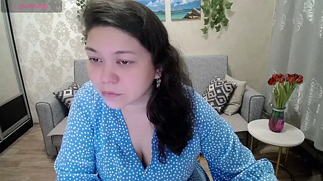 Snapshot of supersex_96 chatting on March 11, 2025, 4:40 pm supersex 96 online show from March 11, 2025, 4:40 pm