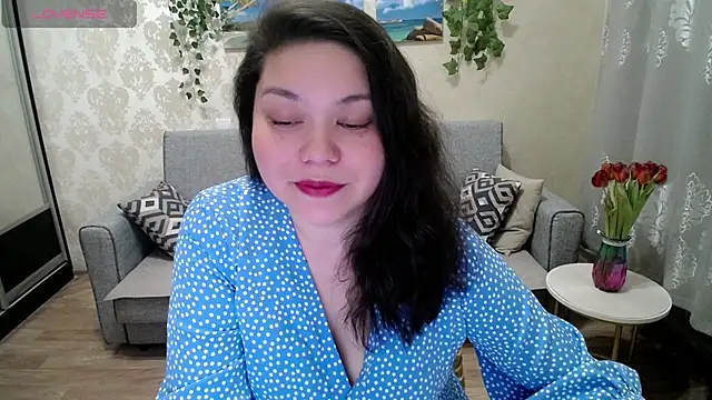 Snapshot of supersex_96 chatting on March 11, 2025, 8:20 pm supersex 96 online show from March 11, 2025, 8:20 pm