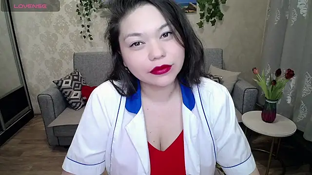 Snapshot of supersex_96 chatting on March 12, 2025, 3:18 pm supersex 96 online show from March 12, 2025, 3:18 pm