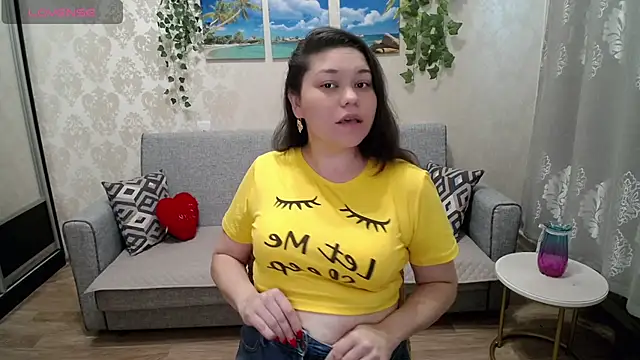 Snapshot of supersex_96 chatting on March 13, 2025, 6:26 am supersex 96 online show from March 13, 2025, 6:26 am