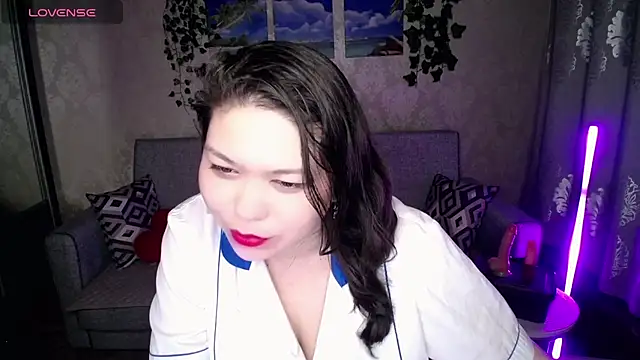 Snapshot of supersex_96 chatting on March 13, 2025, 8:54 pm supersex 96 online show from March 13, 2025, 8:54 pm