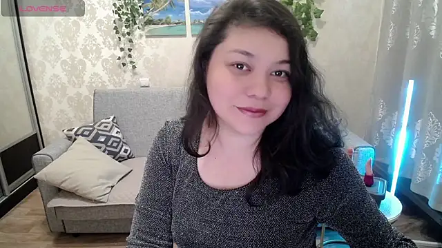 Snapshot of supersex_96 chatting on March 14, 2025, 12:51 pm supersex 96 online show from March 14, 2025, 12:51 pm