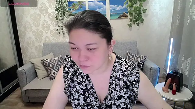 Snapshot of supersex_96 chatting on March 15, 2025, 10:24 am supersex 96 online show from March 15, 2025, 10:24 am