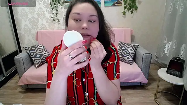 Snapshot of supersex_96 chatting on March 19, 2025, 4:02 pm supersex 96 online show from March 19, 2025, 4:02 pm