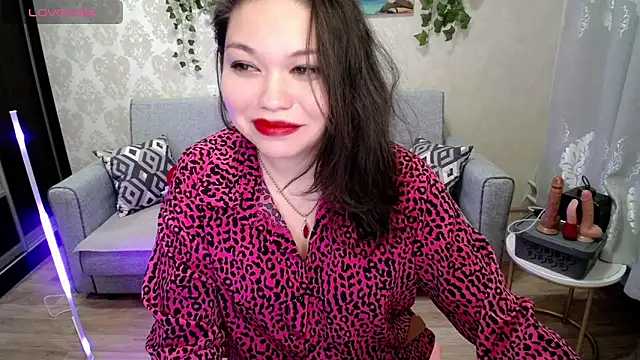 Snapshot of supersex_96 chatting on March 21, 2025, 1:34 am supersex 96 online show from March 21, 2025, 1:34 am