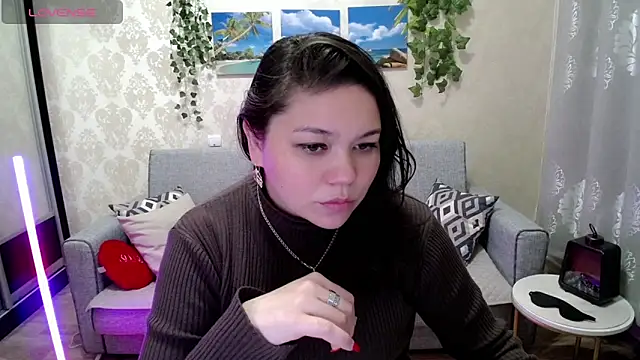 Snapshot of supersex_96 chatting on March 21, 2025, 5:23 pm supersex 96 online show from March 21, 2025, 5:23 pm