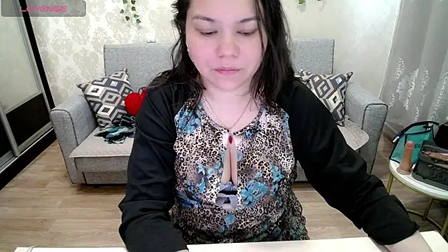 Snapshot of supersex_96 chatting on March 22, 2025, 5:39 am supersex 96 online show from March 22, 2025, 5:39 am