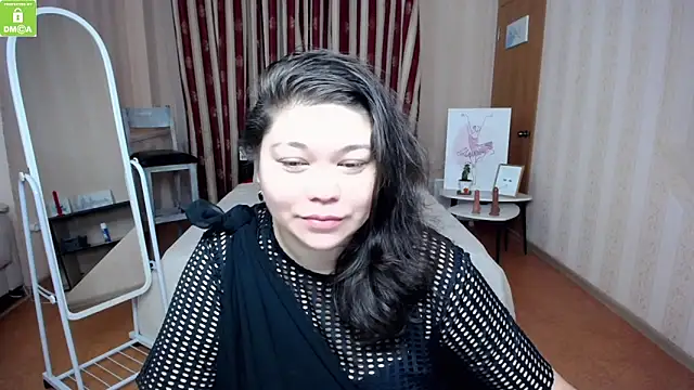 Snapshot of supersex_96 chatting on September 9, 2025, 4:17 pm supersex 96 online show from September 9, 2025, 4:17 pm