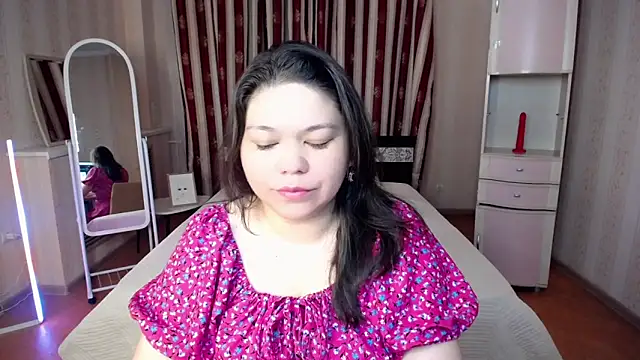 Snapshot of supersex_96 chatting on September 14, 2025, 8:19 pm supersex 96 online show from September 14, 2025, 8:19 pm