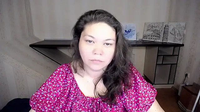 Snapshot of supersex_96 chatting on September 24, 2025, 7:28 pm supersex 96 online show from September 24, 2025, 7:28 pm