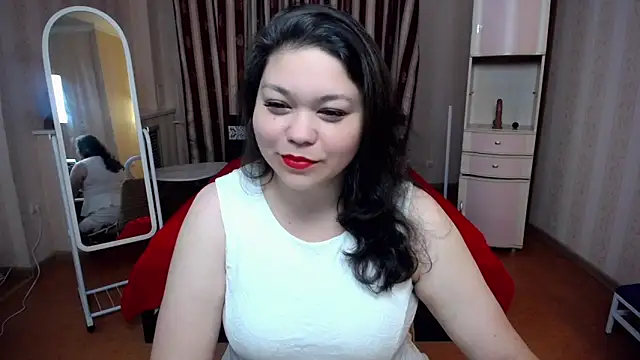 Snapshot of supersex_96 chatting on September 27, 2025, 5:18 pm supersex 96 online show from September 27, 2025, 5:18 pm