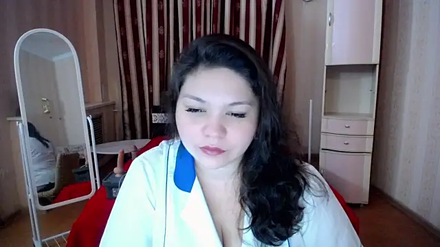 Snapshot of supersex_96 chatting on September 29, 2025, 6:02 pm supersex 96 online show from September 29, 2025, 6:02 pm