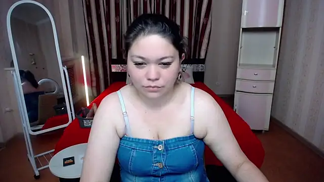 Snapshot of supersex_96 chatting on September 30, 2025, 4:12 pm supersex 96 online show from September 30, 2025, 4:12 pm