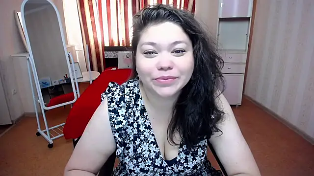 Snapshot of supersex_96 chatting on October 7, 2025, 5:26 am supersex 96 online show from October 7, 2025, 5:26 am