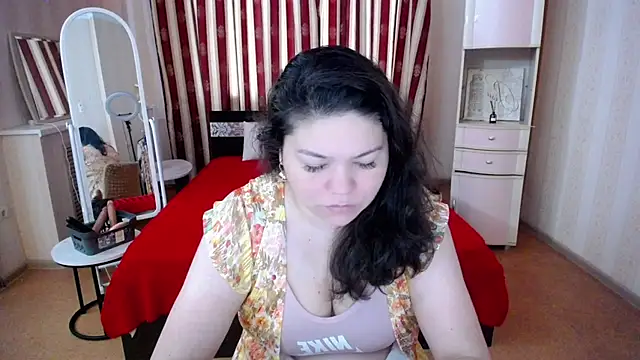 Snapshot of supersex_96 chatting on October 15, 2025, 4:23 am supersex 96 online show from October 15, 2025, 4:23 am