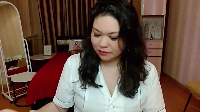 Snapshot of supersex_96 chatting on October 15, 2025, 4:29 pm supersex 96 online show from October 15, 2025, 4:29 pm