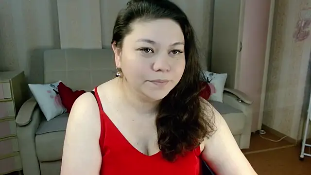 Snapshot of supersex_96 chatting on October 16, 2025, 3:46 pm supersex 96 online show from October 16, 2025, 3:46 pm