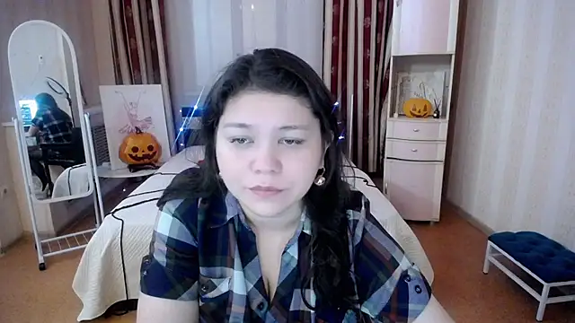 Snapshot of supersex_96 chatting on October 31, 2025, 9:05 pm supersex 96 online show from October 31, 2025, 9:05 pm