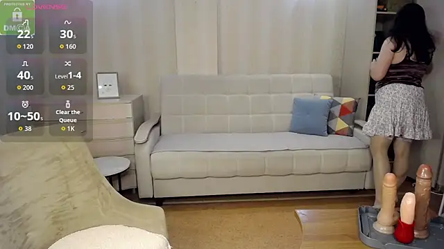 Snapshot of supersex_96 chatting on November 8, 2025, 7:01 pm supersex 96 online show from November 8, 2025, 7:01 pm