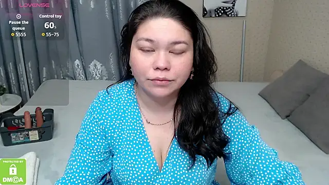 Snapshot of supersex_96 chatting on November 30, 2025, 1:53 am supersex 96 online show from November 30, 2025, 1:53 am