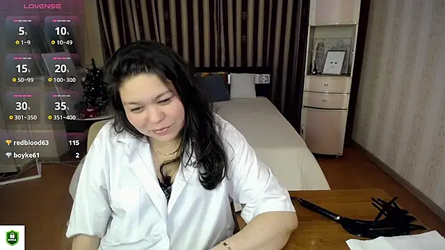 Snapshot of supersex_96 chatting on December 15, 2025, 5:50 pm supersex 96 online show from December 15, 2025, 5:50 pm