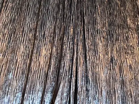 Mika Miller online show from October 15, 2025, 5:02 pm