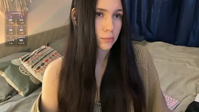 Snapshot of jennetdoll chatting on February 3, 2025, 2:24 pm jennetdoll online show from February 3, 2025, 2:24 pm