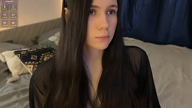 Snapshot of jennetdoll chatting on February 4, 2025, 4:08 pm jennetdoll online show from February 4, 2025, 4:08 pm