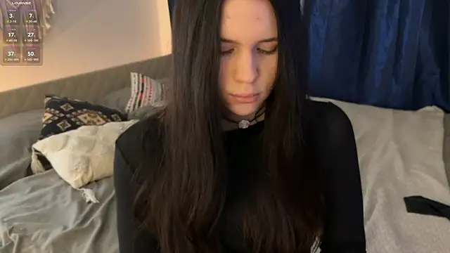 Snapshot of jennetdoll chatting on February 8, 2025, 2:16 pm jennetdoll online show from February 8, 2025, 2:16 pm