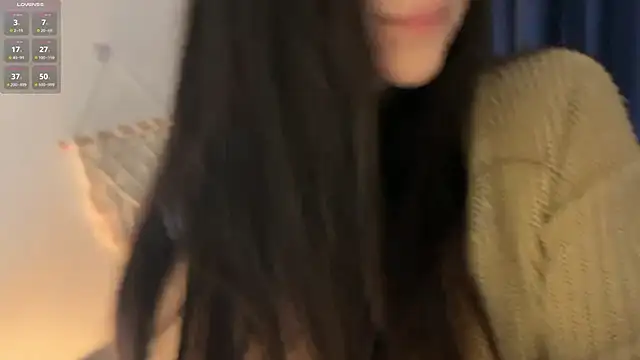 Snapshot of jennetdoll chatting on February 11, 2025, 5:40 pm jennetdoll online show from February 11, 2025, 5:40 pm