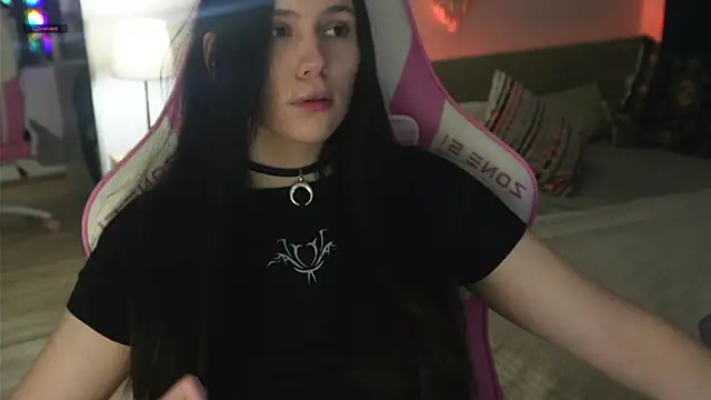 Snapshot of jennetdoll chatting on February 21, 2025, 2:27 pm jennetdoll online show from February 21, 2025, 2:27 pm