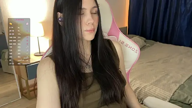 Snapshot of jennetdoll chatting on February 23, 2025, 3:08 pm jennetdoll online show from February 23, 2025, 3:08 pm