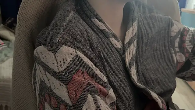 Snapshot of jennetdoll chatting on March 15, 2025, 10:24 am jennetdoll online show from March 15, 2025, 10:24 am