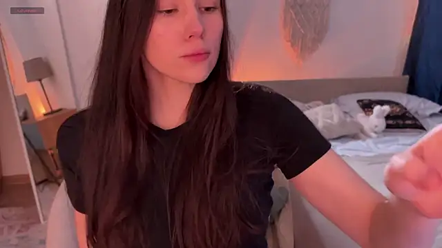 Snapshot of jennetdoll chatting on September 28, 2025, 11:48 am jennetdoll online show from September 28, 2025, 11:48 am