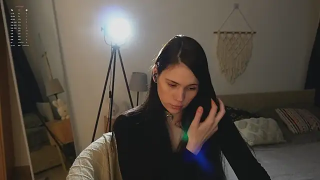 Snapshot of jennetdoll chatting on November 22, 2025, 1:54 pm jennetdoll online show from November 22, 2025, 1:54 pm