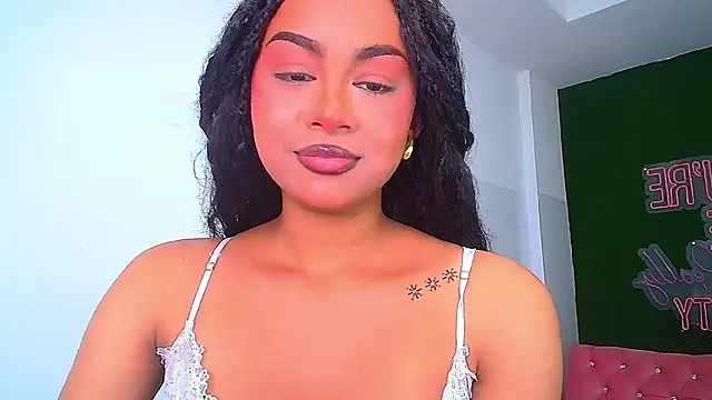 Snapshot of brenda_a_ chatting on January 11, 2025, 2:04 pm brenda a online show from January 11, 2025, 2:04 pm