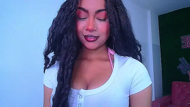 Snapshot of brenda_a_ chatting on January 12, 2025, 11:50 am brenda a online show from January 12, 2025, 11:50 am