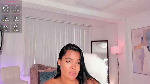 Snapshot of madisson_davon chatting on February 12, 2025, 7:56 pm madisson davon online show from February 12, 2025, 7:56 pm