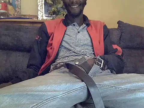 Delicious-D online show from February 2, 2025, 7:57 pm