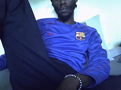 Delicious-D online show from February 8, 2025, 8:42 am