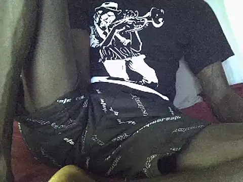 Delicious-D online show from February 9, 2025, 8:00 am