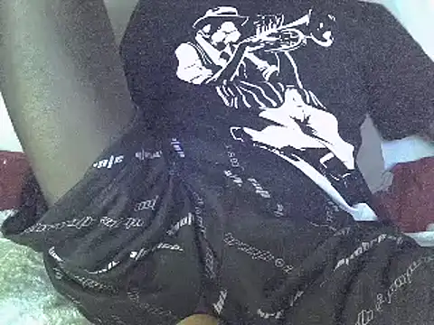 Delicious-D online show from February 9, 2025, 11:04 am